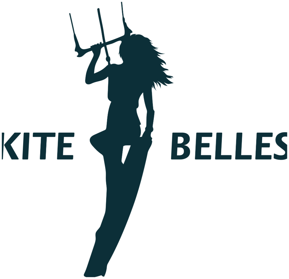 Kitebelles