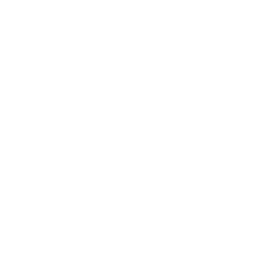 Kitebelles